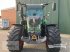 Traktor des Typs Fendt 516 S4 PROFI PLUS | RTK | LED | FZW, Gebrauchtmaschine in Twistringen (Bild 2)